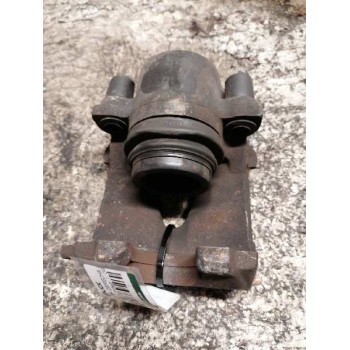 Recambio de pinza freno delantera derecha para seat leon (1p1) comfort limited referencia OEM IAM   