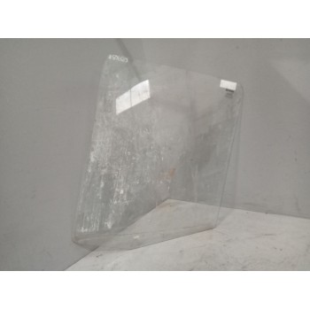 Recambio de luna delantera derecha para iveco eurocargo 05.03  5.9 diesel referencia OEM IAM 8142391  