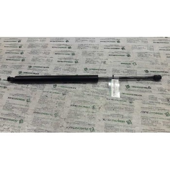 Recambio de amortiguadores maletero / porton para seat alhambra (7v9) kids referencia OEM IAM   