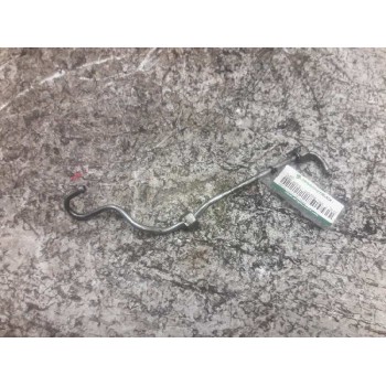 Recambio de tubo para bmw serie 7 (e65/e66) 730d referencia OEM IAM  INYECTORES 