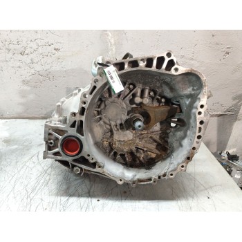 Recambio de caja cambios para toyota avensis (_t25_) 2.0 d-4d (adt250_) referencia OEM IAM 3030020A90  
