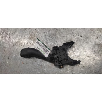 Recambio de mando limpia para skoda fabia (6y2/6y3) spirit referencia OEM IAM   