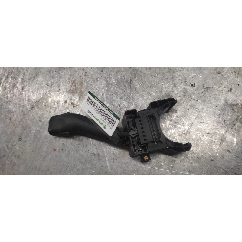 Recambio de mando limpia para skoda fabia (6y2/6y3) spirit referencia OEM IAM 2