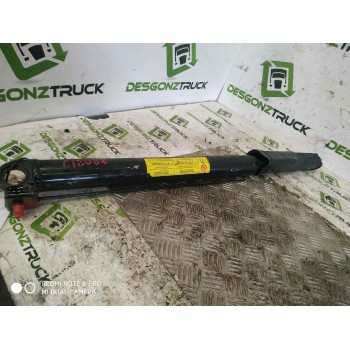 Recambio de brazo elevacion cabina para iveco stralis (as) fsa t / p 4x2 gran espacio referencia OEM IAM   