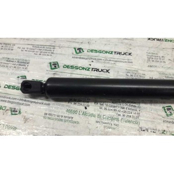 Recambio de amortiguadores maletero / porton para seat alhambra (7v9) kids referencia OEM IAM   