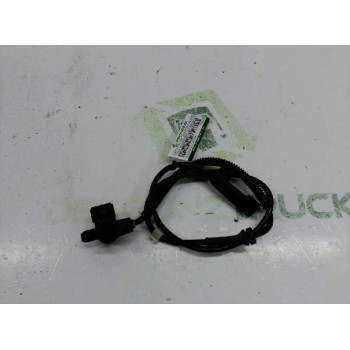 CAPTADOR ABS DELANTERO IZQUIERDO 93BB2B372AH 
