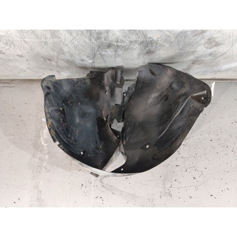 Recambio de paso rueda delantero derecho para peugeot 308 i (4a_, 4c_) 1.6 thp 16v referencia OEM IAM 9680374880  DELANTERO 2
