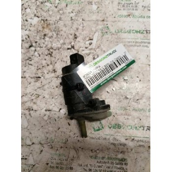 BOMBA LIMPIA 24439254 2 PINS 