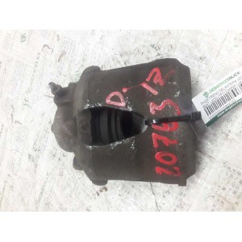 PINZA FRENO DELANTERA IZQUIERDA 