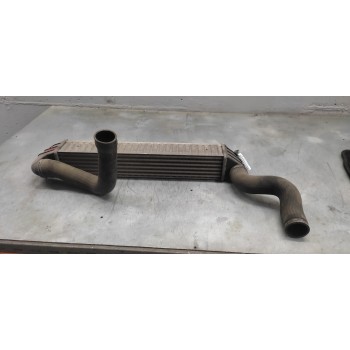 INTERCOOLER 7M3145805 