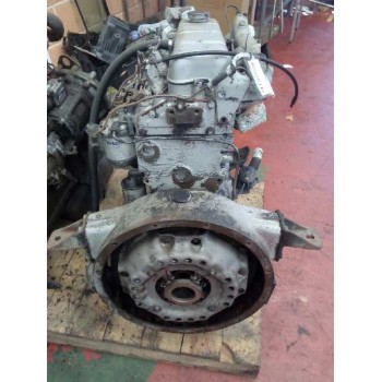 Recambio de motor completo para perkins .. ... referencia OEM IAM 4236 LD05031E294 