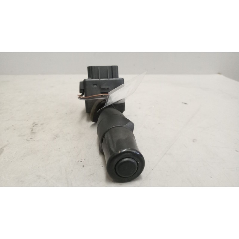 Recambio de mando intermitentes para renault magnum ab diesel referencia OEM IAM 5010589561 - Blanco 3