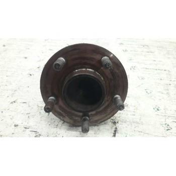 BUJE TRASERO DERECHO 3M51C2299R 