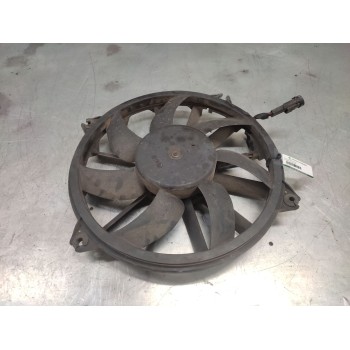 ELECTROVENTILADOR 