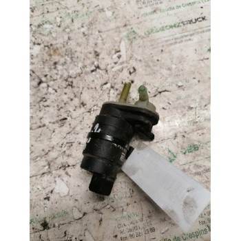 Recambio de bomba limpia para opel vectra c berlina cosmo referencia OEM IAM 24439254 2 PINS 