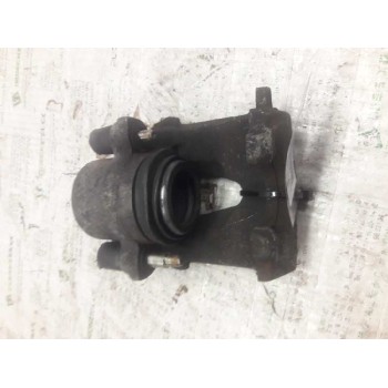 Recambio de pinza freno delantera izquierda para seat leon (1p1) comfort limited referencia OEM IAM   