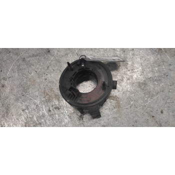 ANILLO AIRBAG 