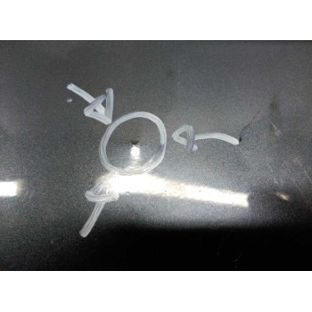 Recambio de tapa exterior combustible para bmw serie 3 berlina (e90) 320d referencia OEM IAM   