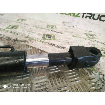 Recambio de brazo elevacion cabina para iveco stralis (as) fsa t / p 4x2 gran espacio referencia OEM IAM   
