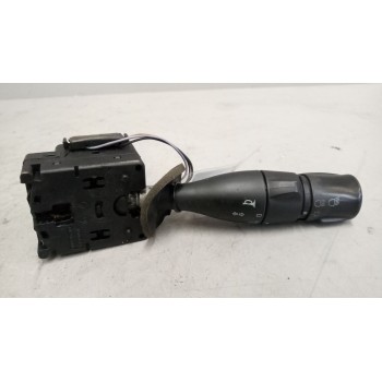 Recambio de mando intermitentes para renault magnum ab diesel referencia OEM IAM 5010589561  