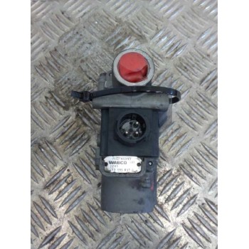 VALVULA AIRE 1453761 4721950970 ELECTRO VALVULA ABS
