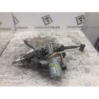 COLUMNA DIRECCION 8200741585 ELECTRICA 