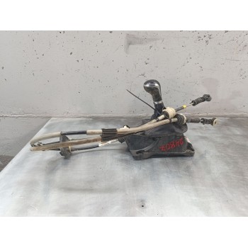 Recambio de palanca cambio para infiniti q30 1.5 d referencia OEM IAM a1763602600  a1763600373q4