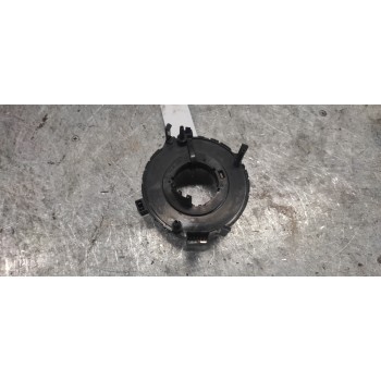 Recambio de anillo airbag para skoda fabia (6y2/6y3) spirit referencia OEM IAM   
