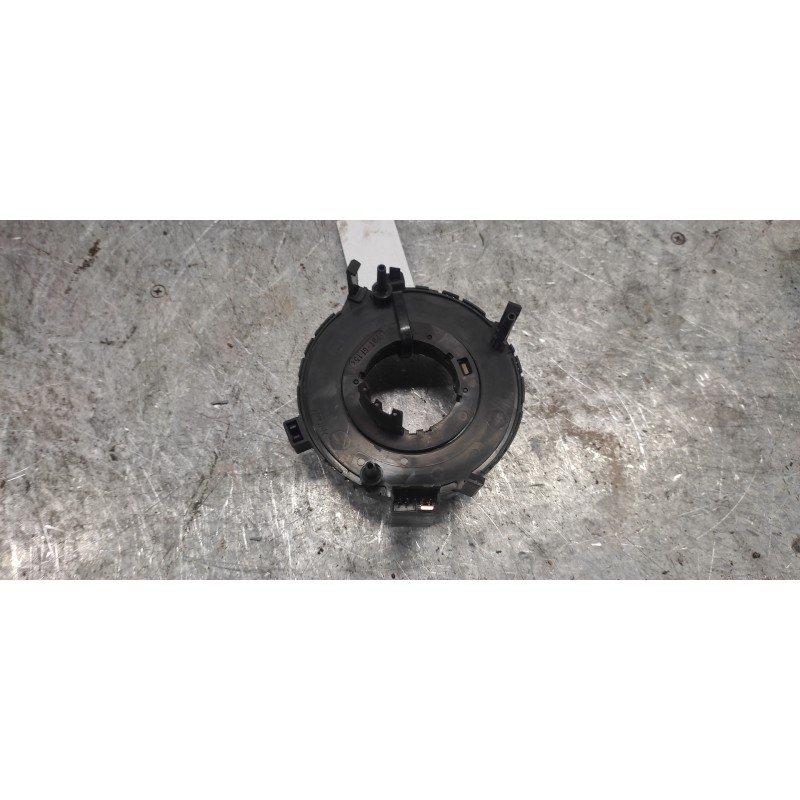 Recambio de anillo airbag para skoda fabia (6y2/6y3) spirit referencia OEM IAM 2
