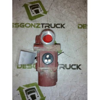 Recambio de valvula aire para mercedes trucks ng 1926, 1926 a, s, ls, as, k, ak (256cv) referencia OEM IAM 4721950040  ELECTRO V