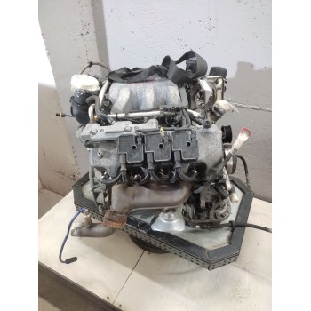 MOTOR COMPLETO M112944 