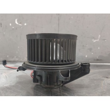 VENTILADOR CALEFACCION A2478308400 