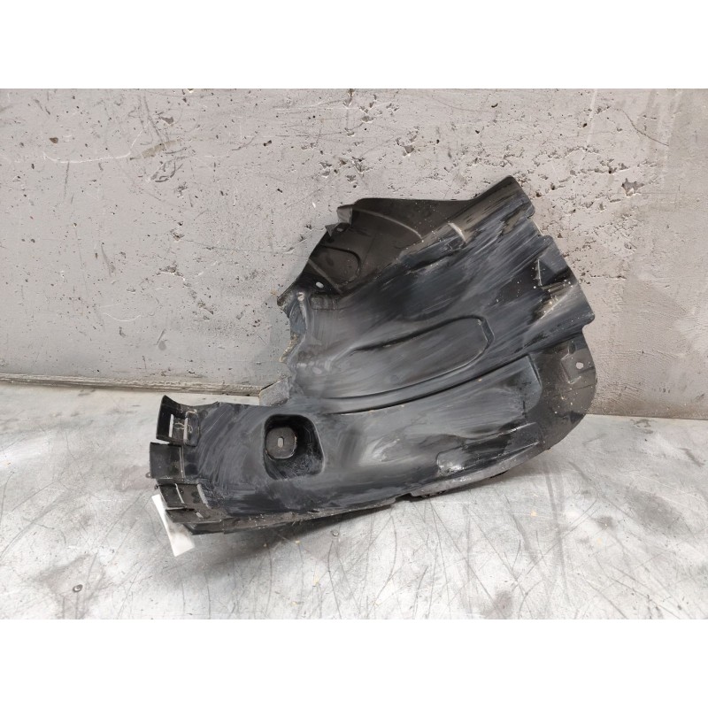 Recambio de paso rueda delantero derecho para opel corsa d (s07) 1.4 (l08, l68) referencia OEM IAM 13187359  DELANTERO 2