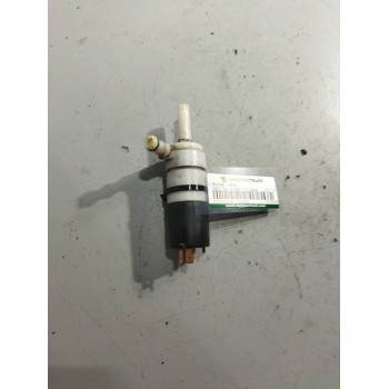BOMBA LIMPIA 81264856029 