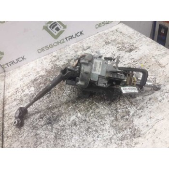 Recambio de columna direccion para renault scenic ii grand confort dynamique referencia OEM IAM 8200741585 ELECTRICA 