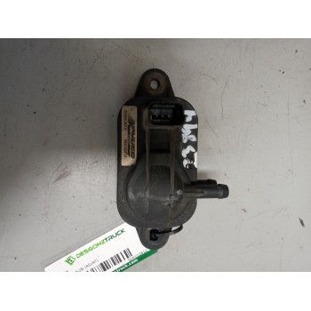 SENSOR 504102810 SENSOR DE PRESION 