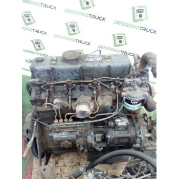 MOTOR COMPLETO 970215 201800068 