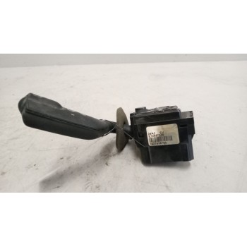 Recambio de mando limpia para renault magnum ab diesel referencia OEM IAM 7421535700  