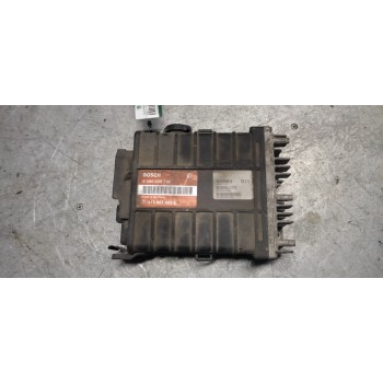 CENTRALITA MOTOR UCE 0280000736 443907403E 