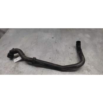 Recambio de manguera de agua para seat alhambra (7v9) fancy referencia OEM IAM 1C0122291  
