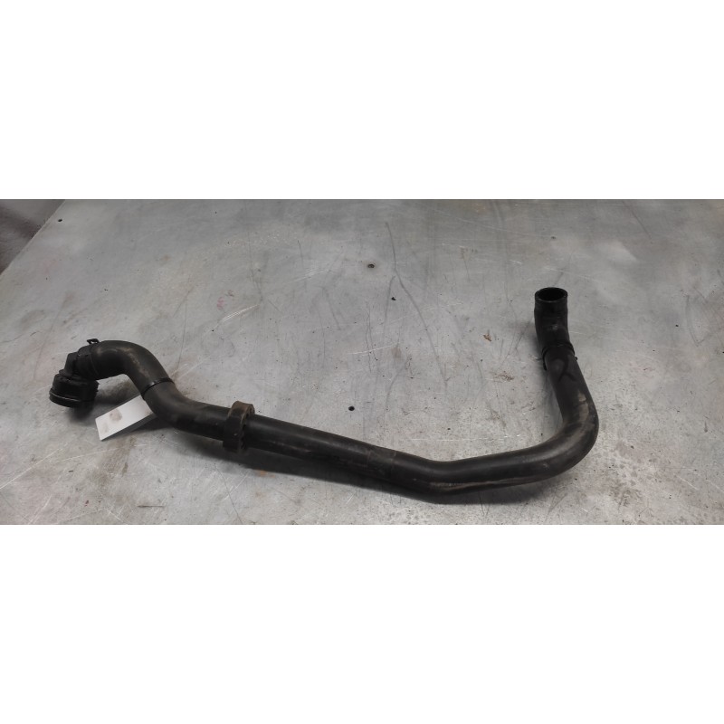 Recambio de manguera de agua para seat alhambra (7v9) fancy referencia OEM IAM 1C0122291 - Gris 2