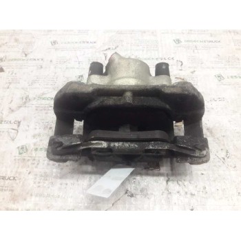 Recambio de pinza freno delantera derecha para bmw serie 3 berlina (e46) 320d referencia OEM IAM   