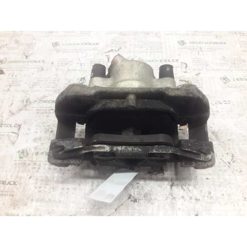 Recambio de pinza freno delantera derecha para bmw serie 3 berlina (e46) 320d referencia OEM IAM 2
