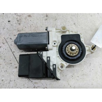 Recambio de motor elevalunas trasero derecho para seat toledo (1m2) select referencia OEM IAM 105407-301 05074285 