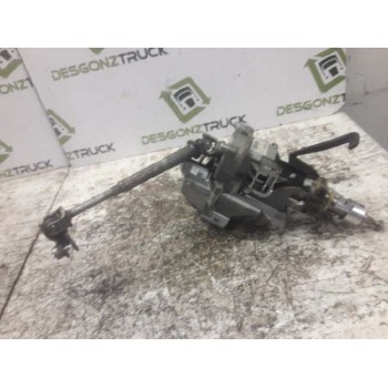 Recambio de columna direccion para renault scenic ii grand confort dynamique referencia OEM IAM 8200741585 ELECTRICA 