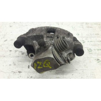 Recambio de pinza freno trasera izquierda para ford focus c-max (cap) ghia (d) referencia OEM IAM   