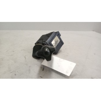 Recambio de mando limpia para renault magnum ab diesel referencia OEM IAM 7421535700  