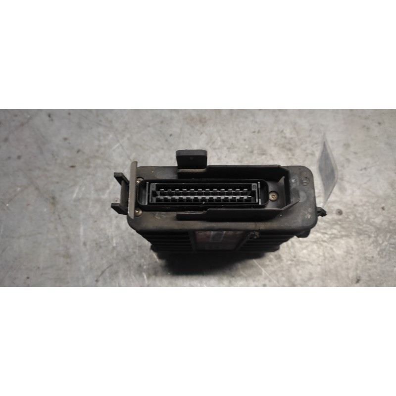 Recambio de centralita motor uce para seat toledo (1l) 1.8 cat (rp) referencia OEM IAM 0280000736 443907403E 2