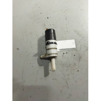 Recambio de bomba limpia para man tgx 18.xxx 12.4 diesel referencia OEM IAM 81264856029  
