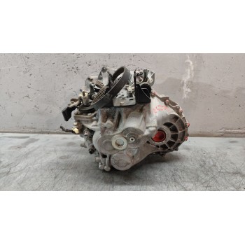 Recambio de caja cambios para toyota avensis (_t25_) 2.0 d-4d (adt250_) referencia OEM IAM 3030020A90  